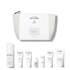 Fotoja e Set për lëkurë Dr. Barbara Sturm Discovery Kit Gift Set, Picture 1