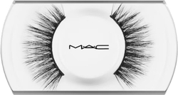 Fotoja e Qerpikë artificial MAC Cosmetics #75 Heartbreaker