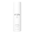 Fotoja e Shkumë pastruese për fytyrë Dr. Barbara Sturm (Darker Skin Tones Enzyme Cleanser), 75 g, Picture 1