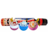 Fotoja e Set për banjë Bomb Cosmetics Nutcracker Cracker, Picture 1