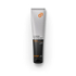 Fotoja e Xhel për rrojë Beviro Invisible, 125 ml, Picture 1