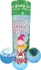 Fotoja e Set dhuratash Merry Gonkmas Tube Bomb Cosmetics, Picture 1