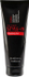 Fotoja e Xhel stilues për flokë Inebrya Ice Cream Style-In, 250 ml, Picture 1