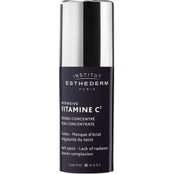 Fotoja e Serum Institut Esthederm, 10 ml