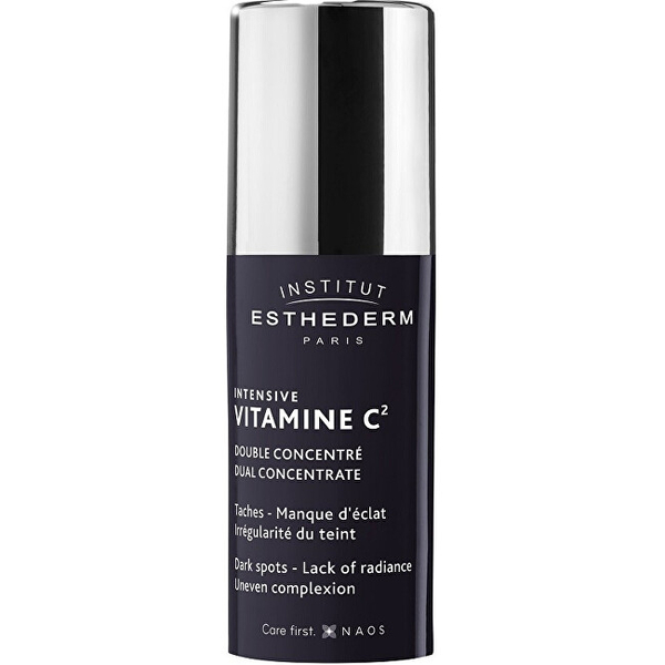 Fotoja e Serum Institut Esthederm, 10 ml