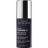 Fotoja e Serum Institut Esthederm, 10 ml, Picture 1