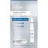 Fotoja e Ampula hidratuese për fytyrë Babor Power Serum (Hyaluronic Acid Ampoules), 7 x 2 ml, Picture 1
