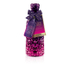Fotoja e Shkumë për vaskë Baylis & Harding Fig & Pomegranate, 750 ml, Picture 1