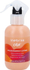 Fotoja e Sprej mbrojtës për flokë Inebrya (Color Perfect Locker), 200 ml, Picture 1