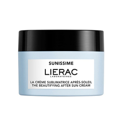 Fotoja e Krem trupi pas diellit Lierac Sunissime The Beautifying After Sun Cream, 200 ml