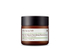 Fotoja e Krem për fytyrë Perricone MD Hypoallergenic Clean Correction Barrier Repair Nourishing Moisturizer, 59 ml, Picture 1