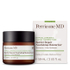 Fotoja e Krem për fytyrë Perricone MD Hypoallergenic Clean Correction Barrier Repair Nourishing Moisturizer, 59 ml, Picture 2