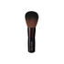 Fotoja e Brushë kozmetike Laura Mercier Bronzer Brush, Picture 1