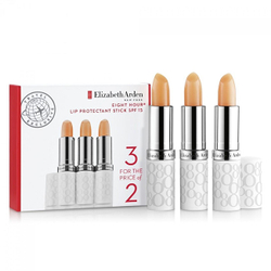 Fotoja e Set Balsam për Buzët nga Elizabeth Arden