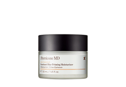 Fotoja e Krem hidratues dhe unifikues Perricone MD, 30 ml