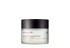 Fotoja e Krem hidratues dhe unifikues Perricone MD, 30 ml, Picture 1