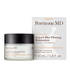 Fotoja e Krem hidratues dhe unifikues Perricone MD, 30 ml, Picture 2