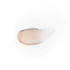 Fotoja e Krem hidratues dhe unifikues Perricone MD, 30 ml, Picture 3