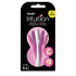 Fotoja e Perfect Finish Eyebrow Shaper, 5 copë, Picture 1