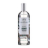 Fotoja e Sprej për trup The Body Shop Coconut, 100 ml, Picture 1