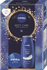 Fotoja e Set për trup Nivea Best Care, xhel dushi 250 ml + krem intensiv 75 ml, Picture 1