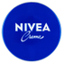 Fotoja e Set për trup Nivea Best Care, xhel dushi 250 ml + krem intensiv 75 ml, Picture 3