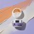 Fotoja e Krem-Xhel për sy Avon (Dual Eye System), 2 x 10 ml, Picture 2