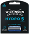 Fotoja e Koka zëvendësuese Hydro 5 Skin Protection, 8 copë, Picture 1