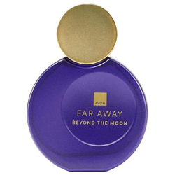 Fotoja e Parfum Avon Far Away Beyond The Moon, 50 ml