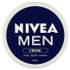 Fotoja e Set për meshkuj Nivea Fresh Sensitive, xhel dushi 250 ml + antiperspirant sprej 150 ml + krem universal për lëkurë 30 ml, Picture 4