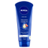 Fotoja e Set për femra Nivea All About Care, qumësht trupi 250 ml + krem për duar 75 ml + krem për lëkurë 30 ml, Picture 3
