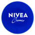 Fotoja e Set për femra Nivea All About Care, qumësht trupi 250 ml + krem për duar 75 ml + krem për lëkurë 30 ml, Picture 4