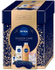 Fotoja e Set për femra Nivea Golden Care Gift Set, Picture 1