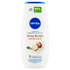 Fotoja e Set për femra Nivea Golden Care Gift Set, Picture 2