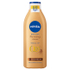 Fotoja e Set për femra Nivea Golden Care Gift Set, Picture 3