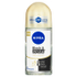 Fotoja e Set për femra Nivea Golden Care Gift Set, Picture 4