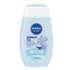 Fotoja e Xhel dushi për fëmijë Nivea Baby Shower Gel for Body and Hair, 200 ml, Picture 1