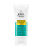 Fotoja e Krem/Xhel për lëkurë Kiehl´s (Expertly Clear Blemish-Treating & Preventing Lotion), 60 ml, Picture 1