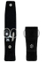 Fotoja e Set manikyri DuKaS Premium Line Solingen 876, i zi, Picture 1