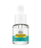 Fotoja e Solucion kundër akneve Kiehl´s Invisible Liquid Acne Patch, 15 ml, Picture 1