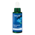 Fotoja e Serum për fytyrë Weleda Contouring Face Serum Blue Gentian and Alpine Edelweiss 30 ml, Picture 1