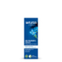 Fotoja e Serum për fytyrë Weleda Contouring Face Serum Blue Gentian and Alpine Edelweiss 30 ml, Picture 2