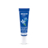 Fotoja e Krem për sy dhe buzë Weleda Contouring Eye & Lip Cream Blue Gentian and Alpine Edelweiss, 10 ml, Picture 1