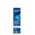 Fotoja e Krem për sy dhe buzë Weleda Contouring Eye & Lip Cream Blue Gentian and Alpine Edelweiss, 10 ml, Picture 2
