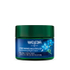 Fotoja e Krem nate për fytyrë Weleda Contouring Night Cream Blue Gentian and Edelweiss, 40 ml, Picture 1