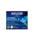 Fotoja e Krem nate për fytyrë Weleda Contouring Night Cream Blue Gentian and Edelweiss, 40 ml, Picture 2