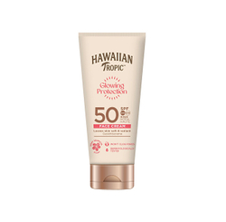 Fotoja e Krem për fytyrë SPF 50 Hawaiian Tropic, 50 ml
