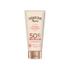 Fotoja e Krem për fytyrë SPF 50 Hawaiian Tropic, 50 ml, Picture 1
