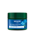 Fotoja e Krem dite për fytyrë Weleda Contouring Day Cream Blue Gentian and Edelweiss, 40 ml, Picture 1