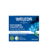 Fotoja e Krem dite për fytyrë Weleda Contouring Day Cream Blue Gentian and Edelweiss, 40 ml, Picture 2